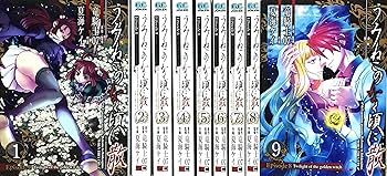 91q9A65T-LL._AC_UF350,