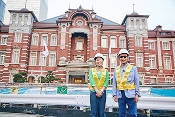 ブラタモリ (1) 長崎 金沢 鎌倉 | NHK「ブラタモリ」制作班, NHK