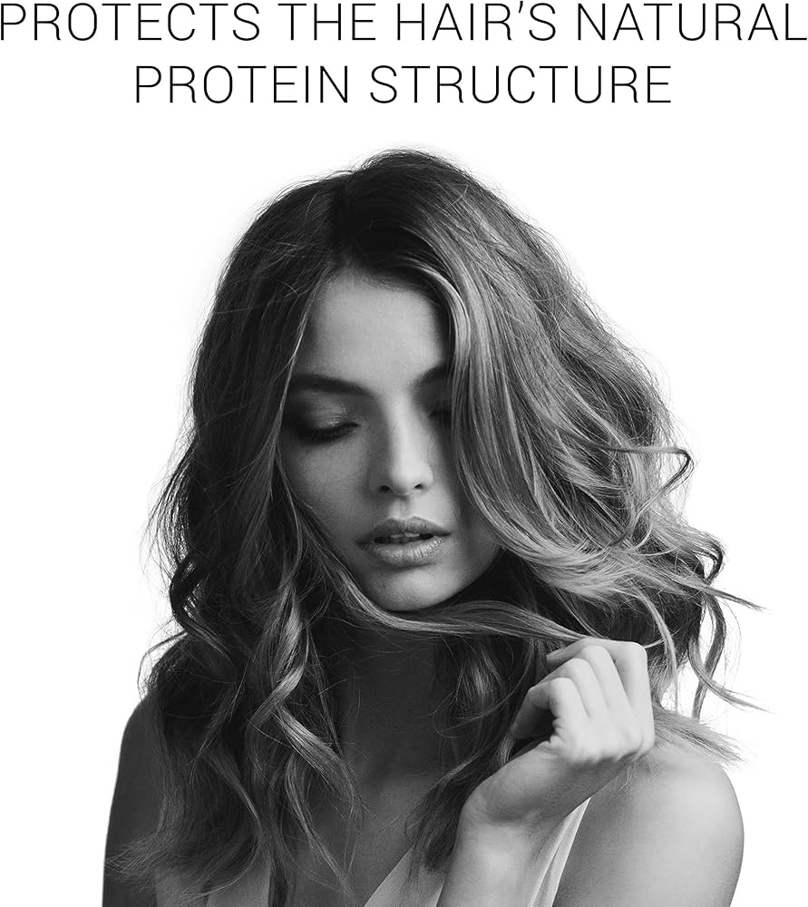 Amazon | ウエラ SP カラーセーブ シャンプー 1000ml 詰め替え | Wella