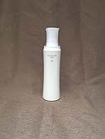 Amazon.co.jp: コタ B1