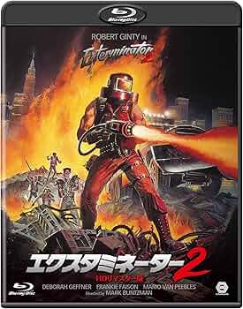 91qPc6n-vCL._AC_UF350,