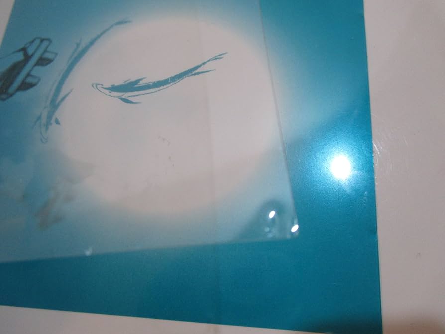 Amazon.co.jp: samurai champloo music record impression: ミュージック