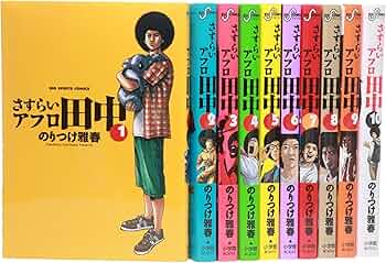 91qXOAsQFBL._AC_UF350,