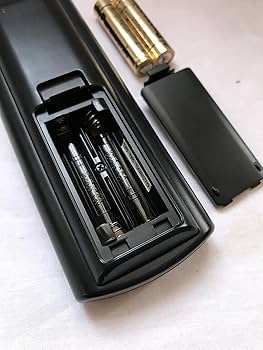 Amazon.co.jp: Denon CDレシーバー プレミアムシルバー RCD-M37-SP