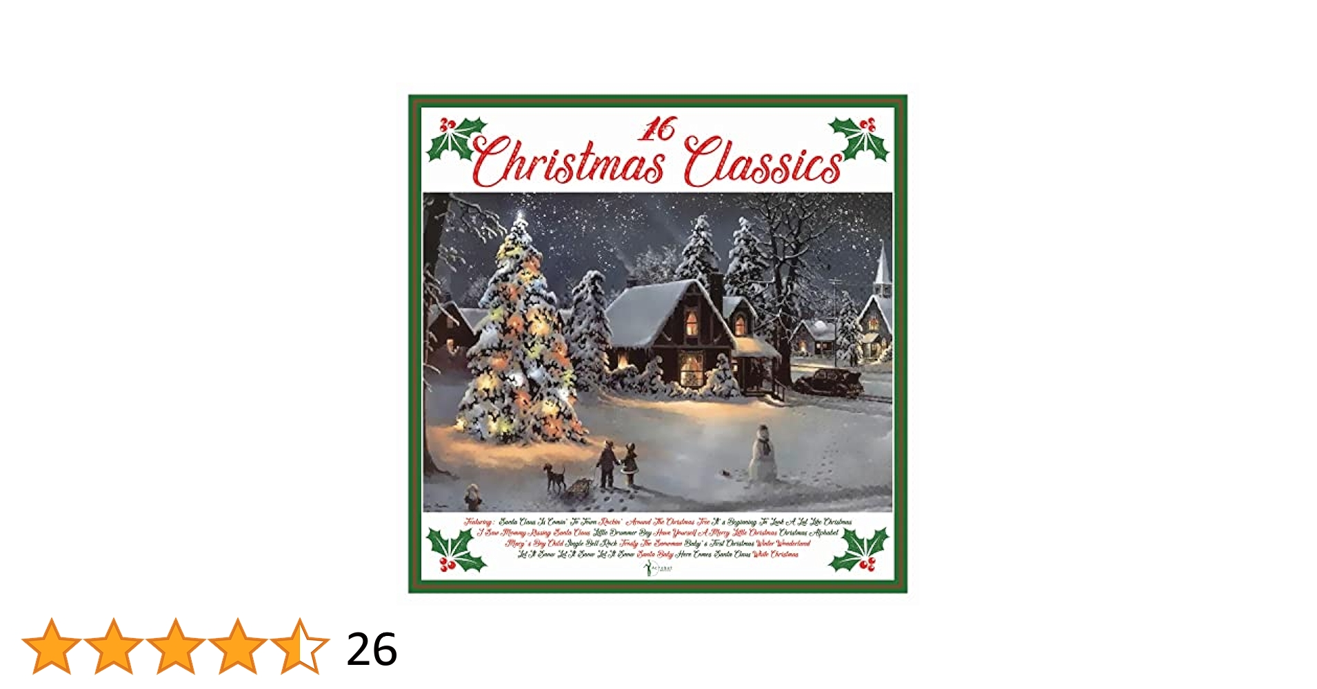 平凡クリスマスヒット大全集1975年 平凡クリスマスヒット大全集1975年