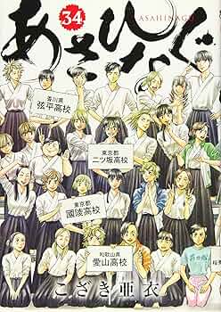 91qfkfZjtFL._AC_UF350,