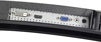 Amazon.co.jp: ASUS ゲーミングモニター ディスプレイ VA326H 31.5