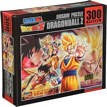 91q0K703P4L._AC_UF350,