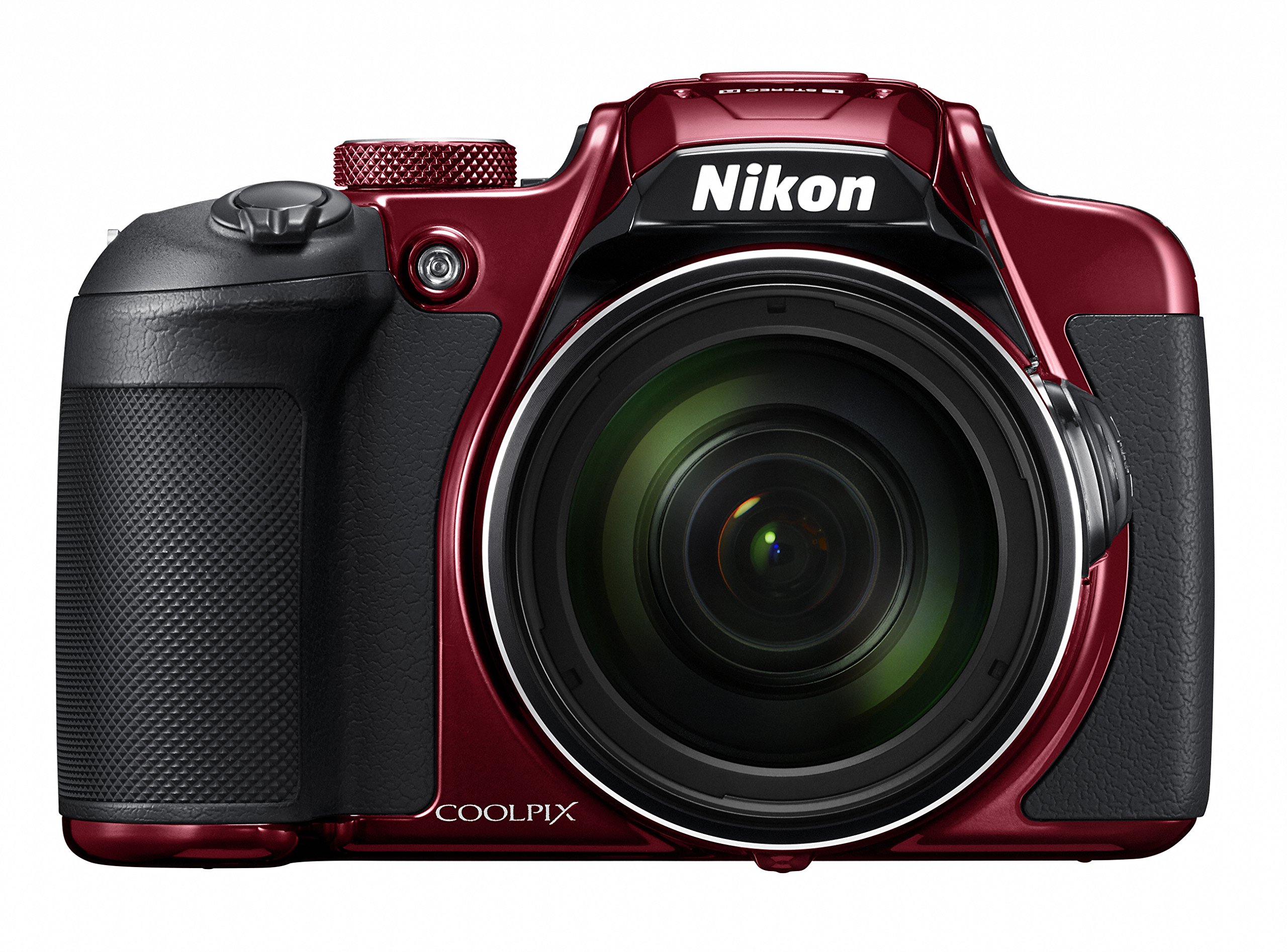 Amazon.com : Nikon DIGITAL CAMERA COOLPIX B700 OPTICAL 60X ZOOM