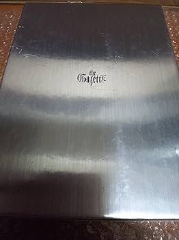 Amazon.co.jp: TOUR 2007-2008 STACKED RUBBISH GRAND FINALE