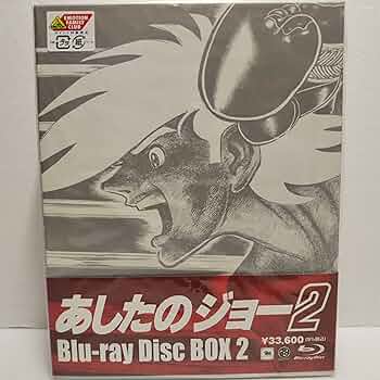 91qhik9JxWL._AC_UF350,