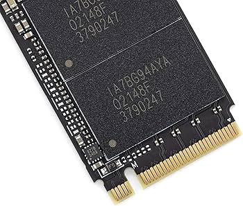 Amazon.co.jp: CFD販売 PG4NZLシリーズ 1TB (読取り最大 7,200MB/秒