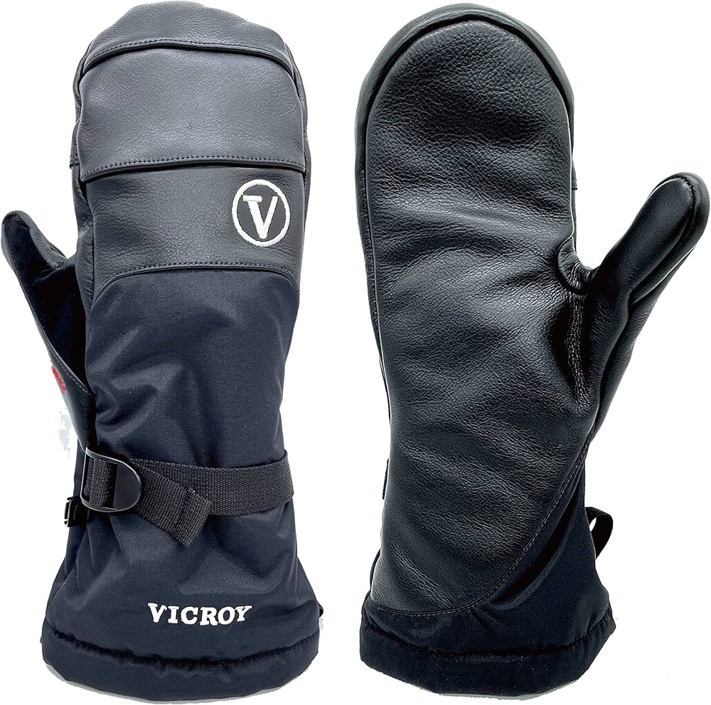 Amazon | スノーボードグローブ DRIFT MAX SS/ALL MOUNTAIN MODEL (M