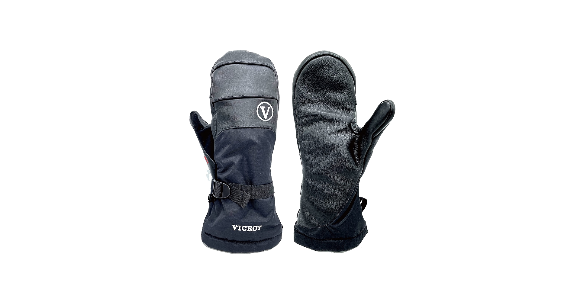 Amazon | スノーボードグローブ DRIFT MAX SS/ALL MOUNTAIN MODEL (M