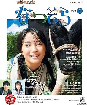 91qpZBlzBGL._AC_UF350,