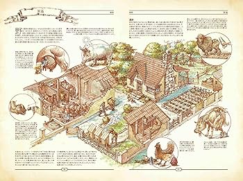 Amazon.co.jp: THE BOOK: 究極の文明再構築ガイド : Hungry Minds: 本