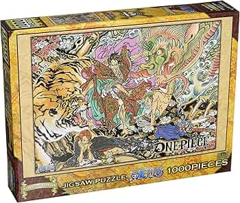 91qwJYQKiFL._AC_UF350,