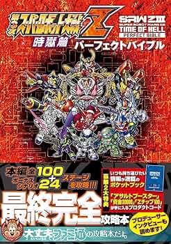 91qvw3-0FtL._AC_UF350,