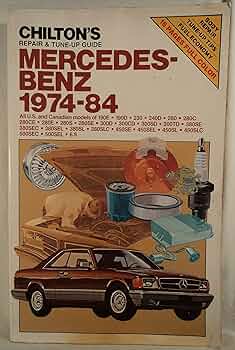 91qxoK9HeFL._AC_UF350,