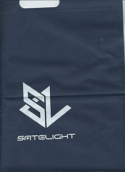 91r7Fr--rUL._AC_UF350,