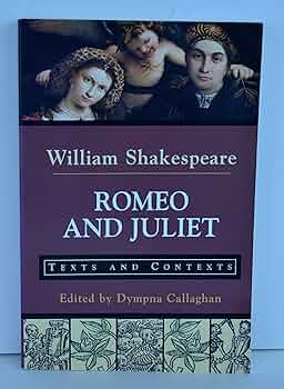 91r7bh0a5eL._AC_UF350,