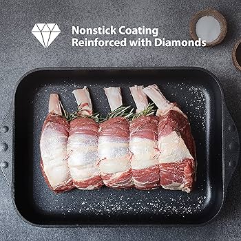 Amazon｜スイスダイヤモンド フライパン 20cm 蓋つき IH対応