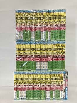 91rBQH-5h6S._AC_UF350,