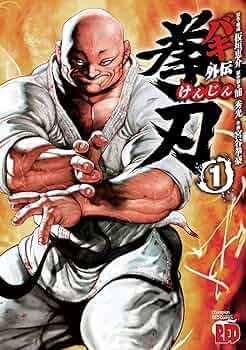 91rEfKOKu2L._AC_UF350,