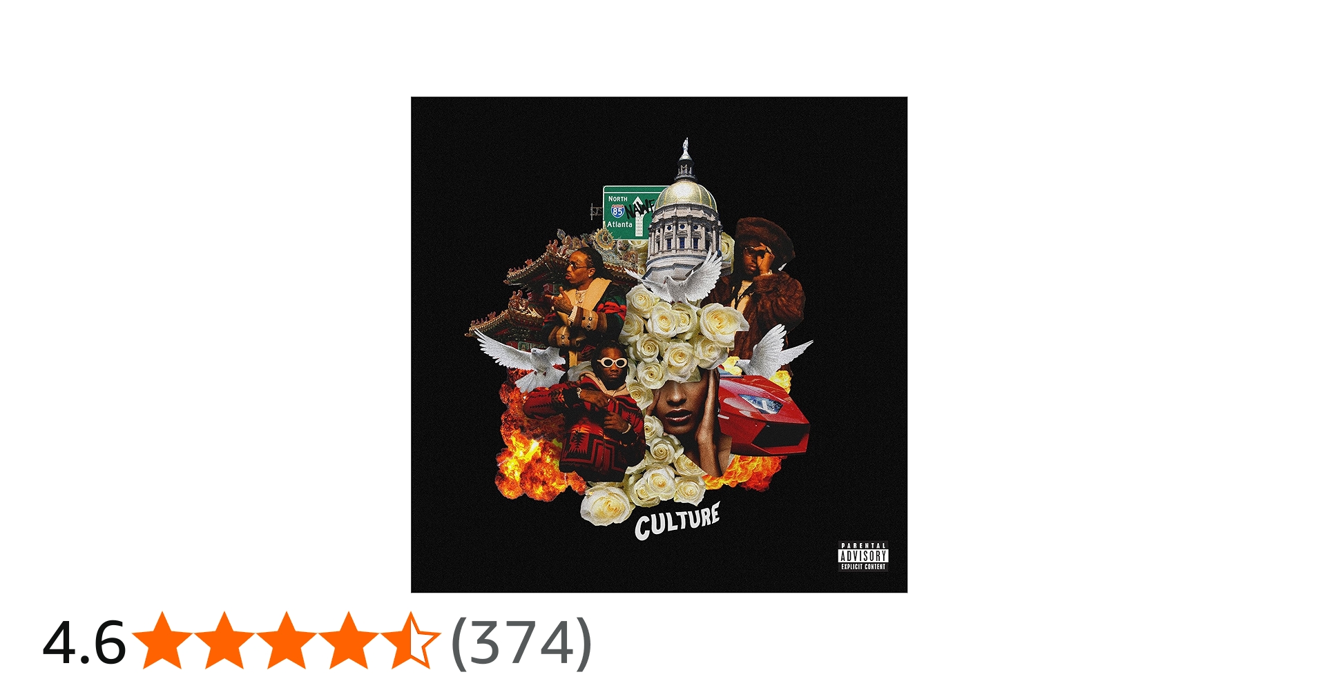 Amazon.co.jp: Culture: ミュージック