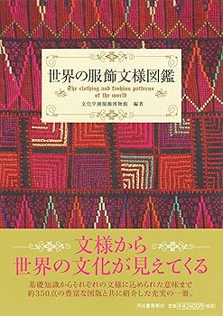 91rRwW0vRaL._AC_UF350,