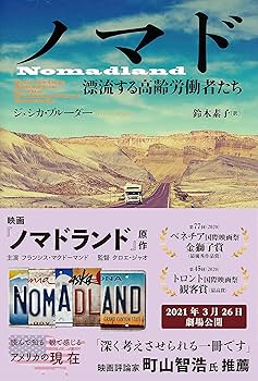 91rZj0ugZYS._AC_UF350,