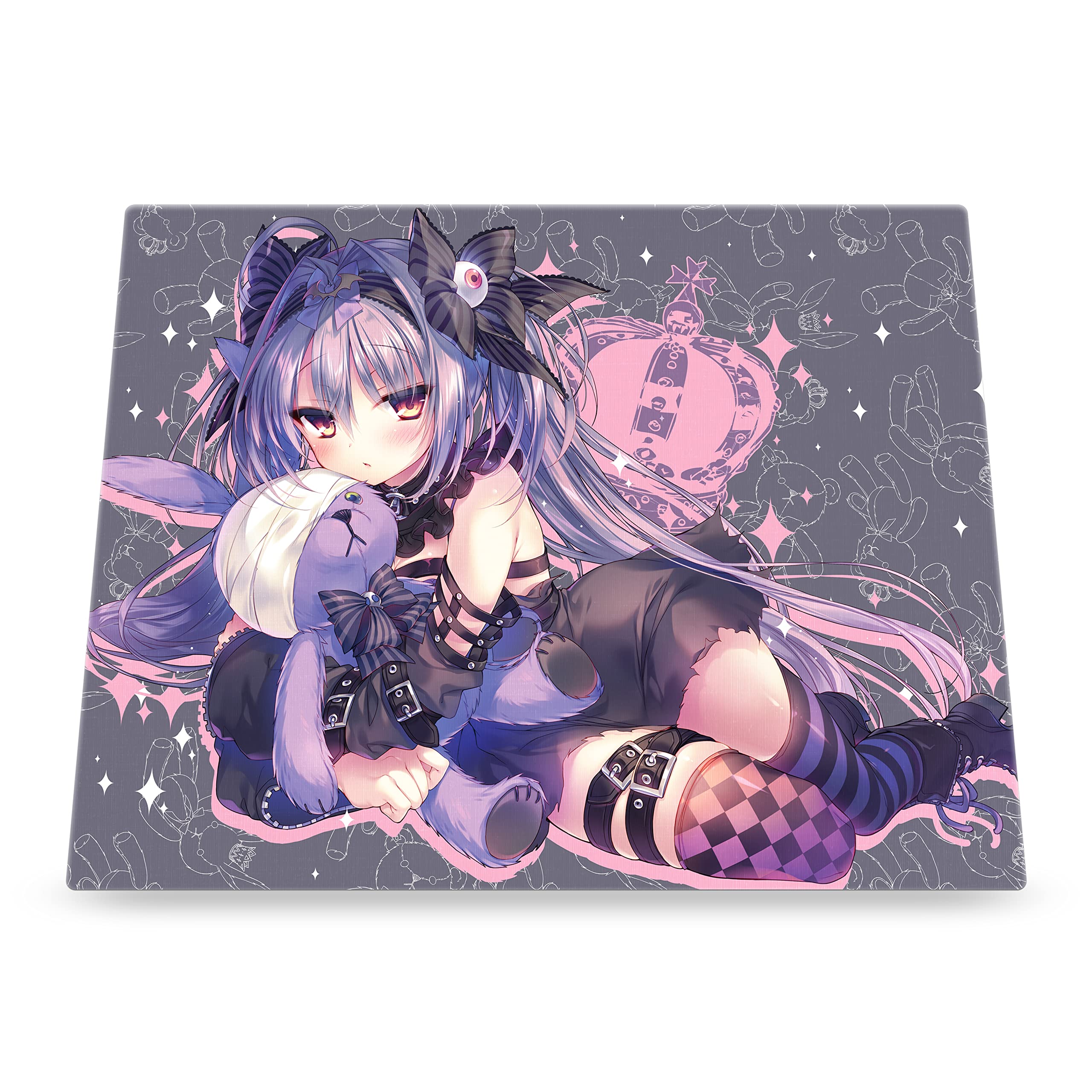 Amazon.co.jp: F6キャンバスアート・『るび様』キャンバスアート11