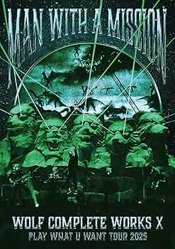 91r1gbWt0aL._AC_UF350,