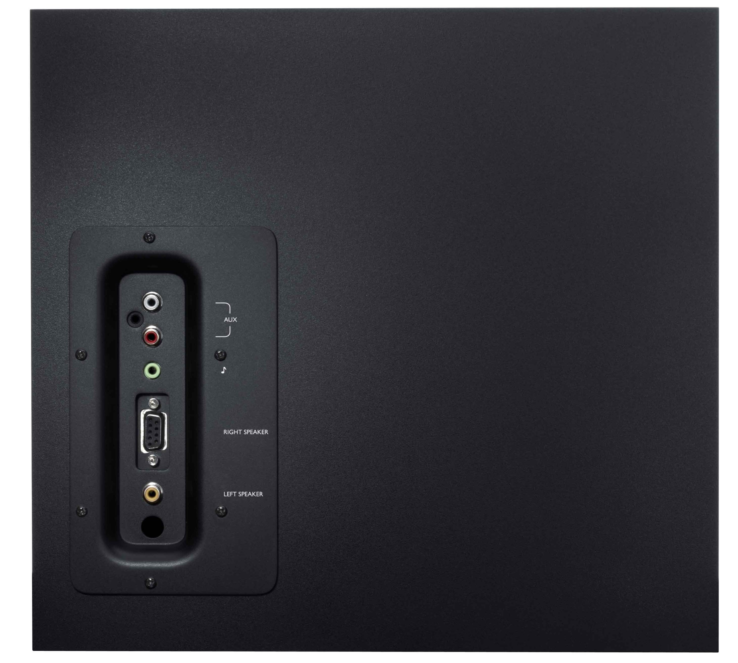 Amazon.co.jp: LOGICOOL スピーカーシステム Z623 : Electronics