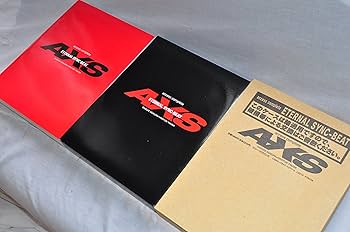 91rl7DlA0sL._AC_UF350,