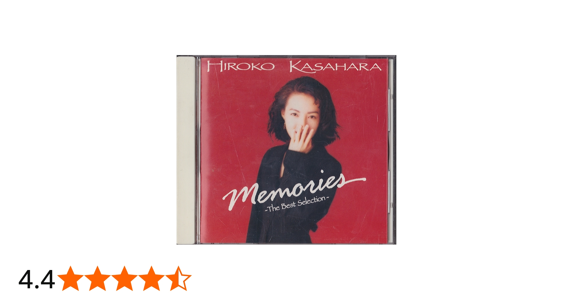 Amazon.co.jp: Memories~The Best Cellection: ミュージック