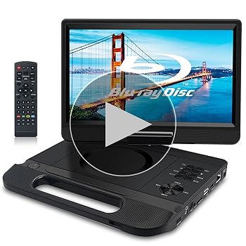 Amazon.com: FANGOR 12.5