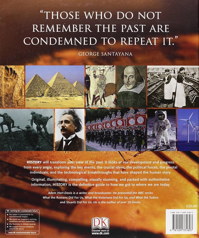 91s5mpietQL._AC_UF1000,