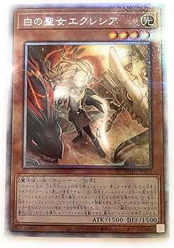 91sFtqYFmrL._AC_UF350,