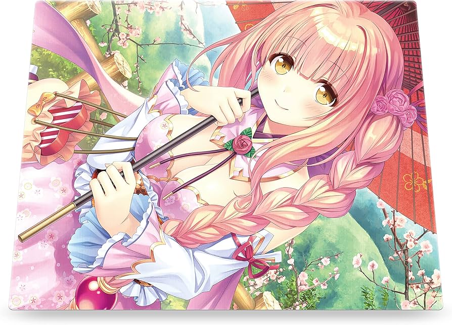 Amazon.co.jp: F6キャンバスアート・『あいりすミスティリア4th