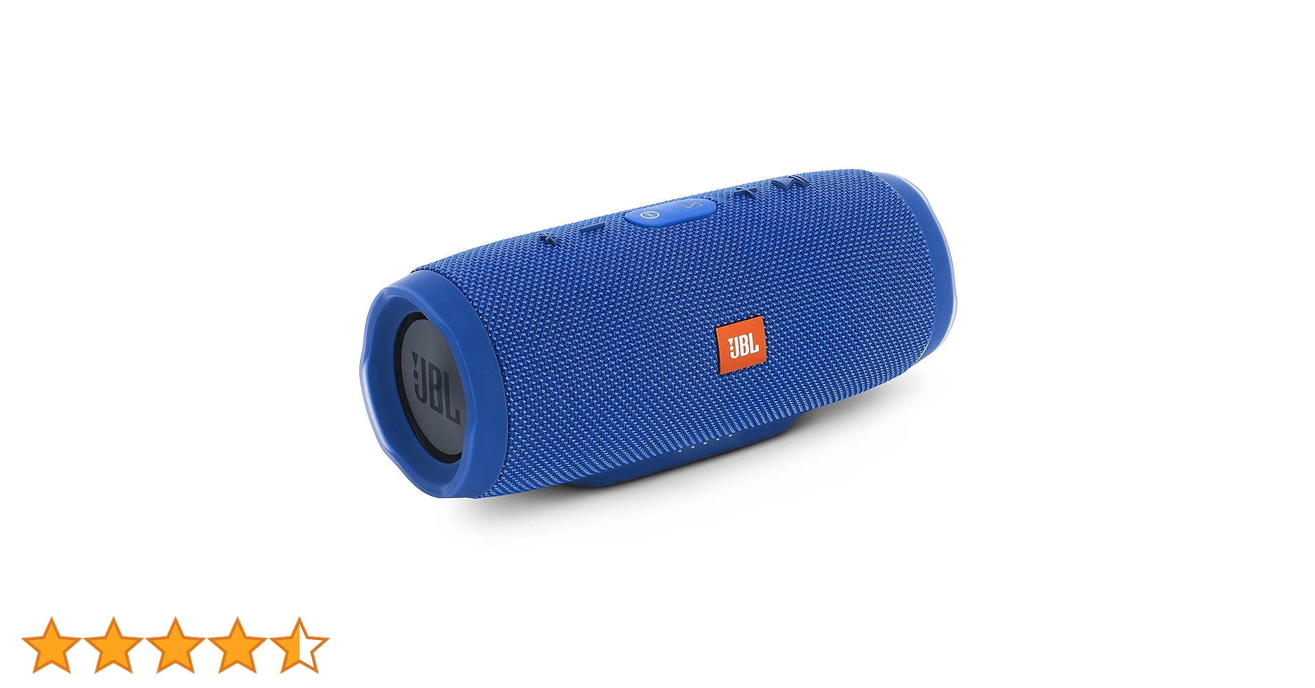 スピーカー・ウーファー jbl charge3 Amazon.co.jp: JBL CHARGE3