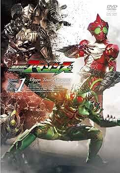 91sJHUkPs0L._AC_UF350,