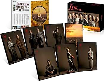 91sJpN5gD5L._AC_UF350,