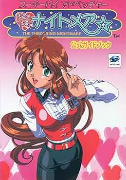 91sSmU3uwfL._AC_UF350,