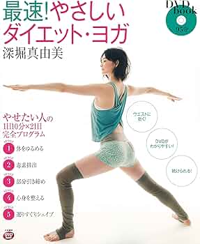 91sRlZ2zPAL._AC_UF350,