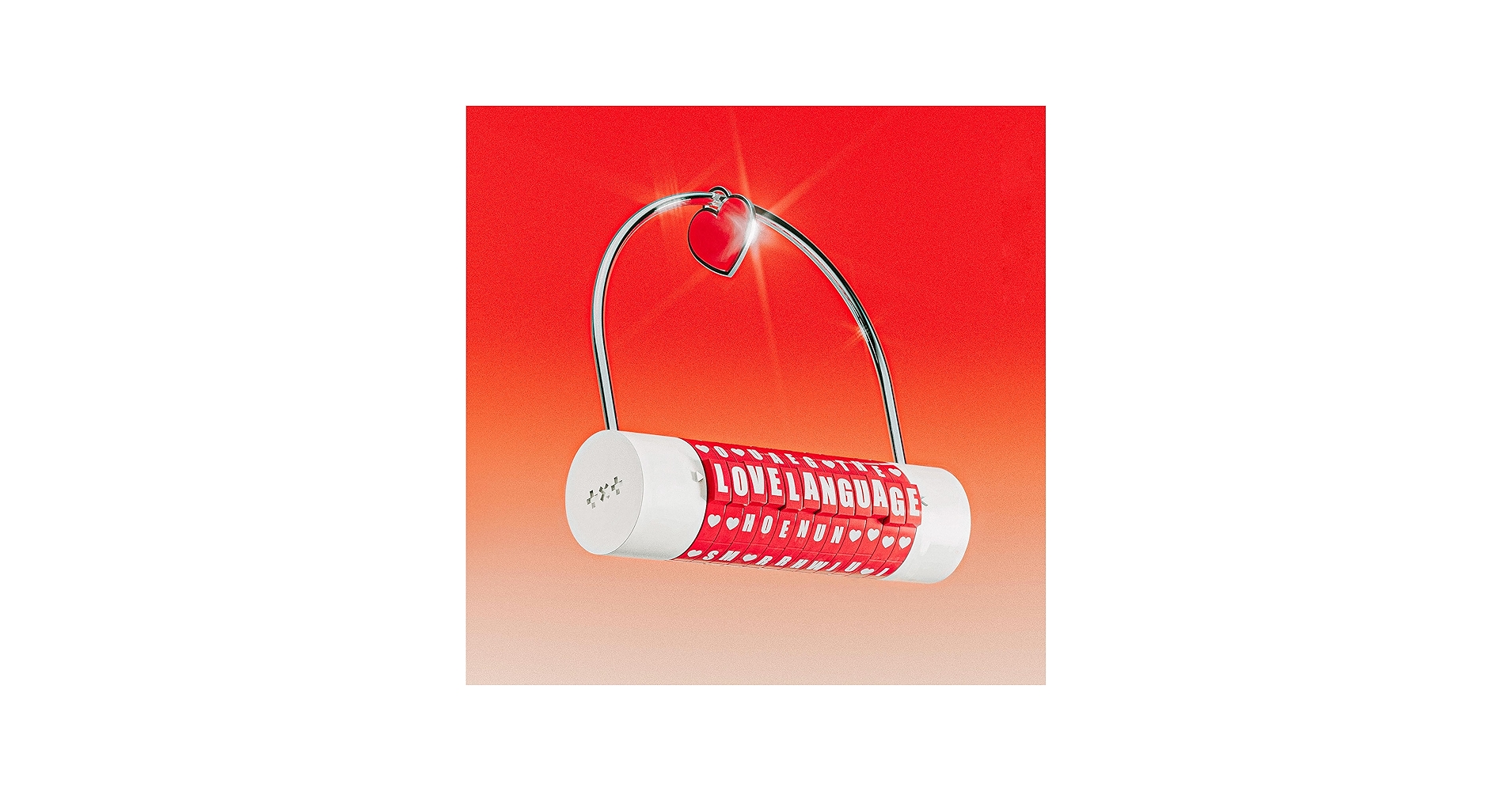 91sUQtq5SRL.jpg_BO30,255,255,