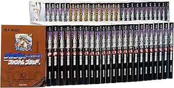 91sZ22ZdW+L._AC_UF350,