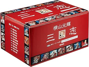 91scLUUDa7L._AC_UF350,