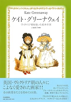 91sdBpsIrKL._AC_UF350,