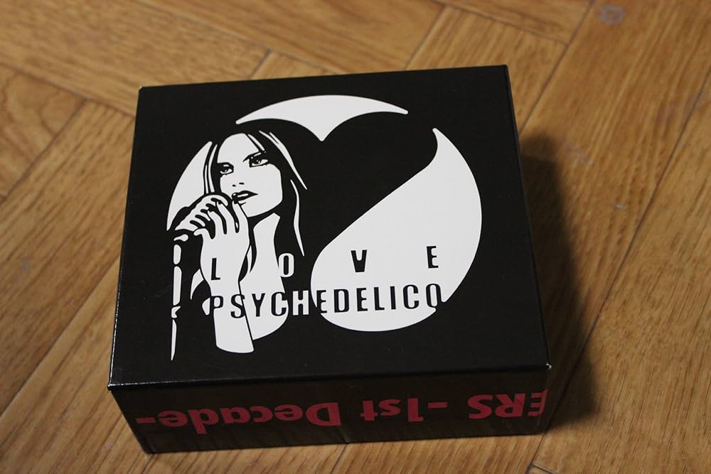 Amazon.co.jp: Remasters BOX: ミュージック